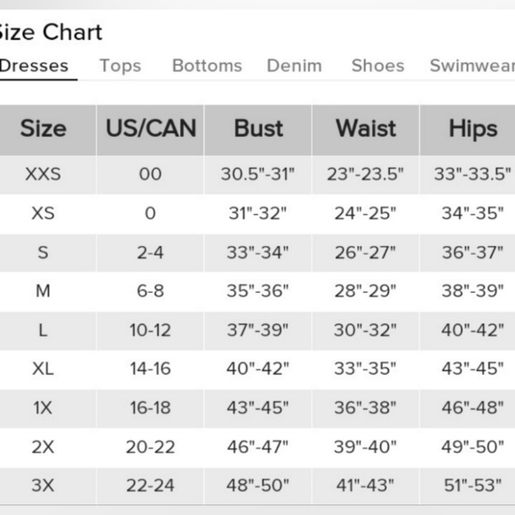 Lulus Charming Passion Mint Green Floral Off-the-Shoulder Maxi Dress Size M - Picture 10 of 10